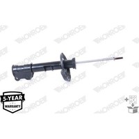 StoßDäMpfer Monroe G8282 Monroe Original (Gas Technology) FüR Chrysler Fiat