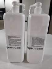 esthepro moisture skin solution 312 1000ml 1e...
