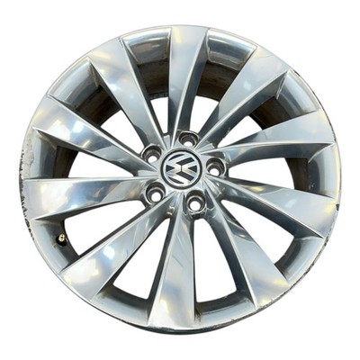 Alufelge Felge Interlagos 8x18 ET41 VW Passat CC Scirocco 3C8601025D