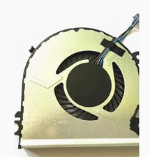 Cooling Fan for HP 15-CB 15-CB078TX Victus3 tpn-q193 Fan
