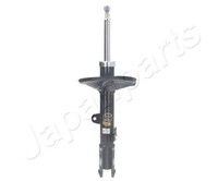 Japanparts MM-20064 StoßDäMpfer Vorne Rechts FüR Toyota