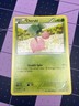 Pokémon TCG Cherubi 4/113 BW Legendary Treasures Regular Common Card EN-LP 2013