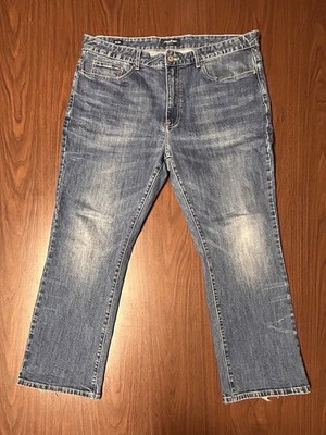 Flag & Anthem Men's