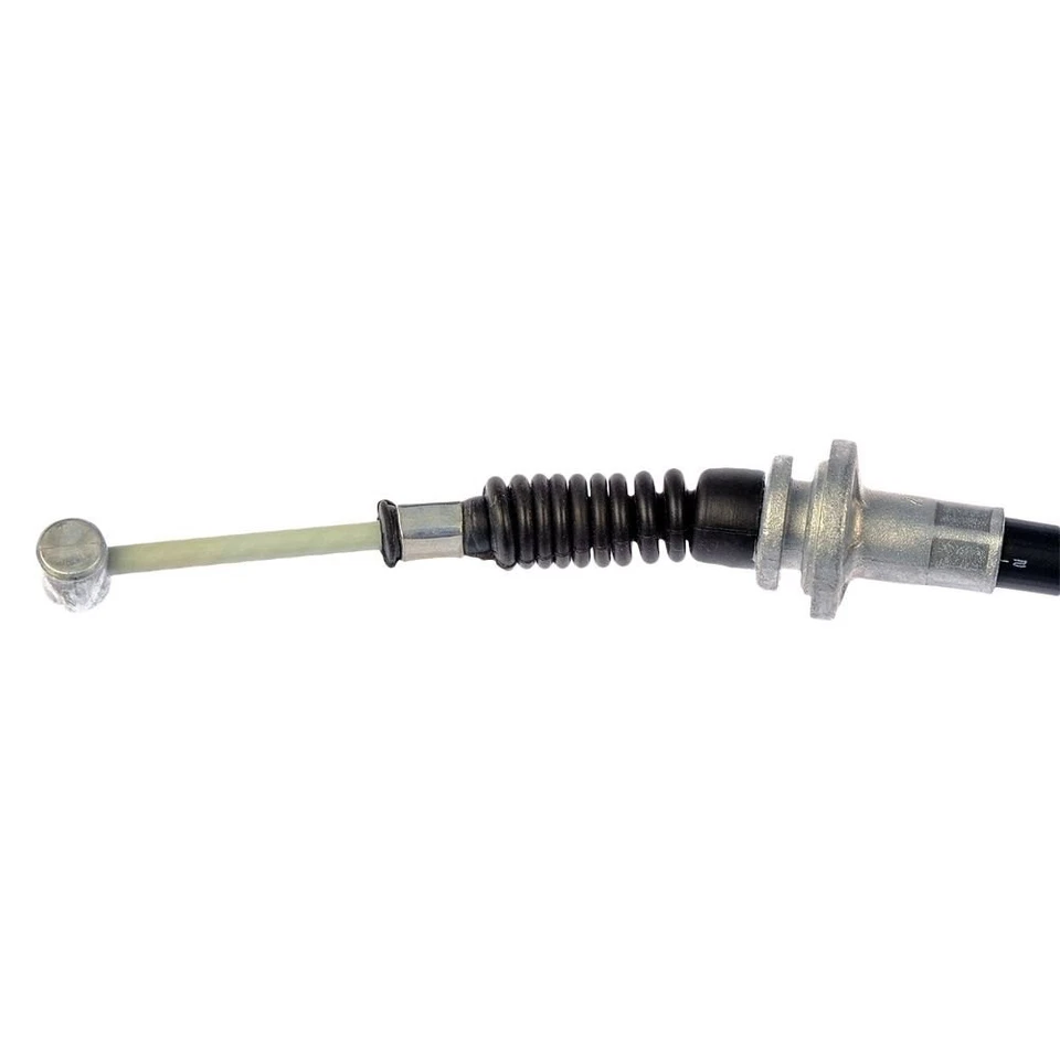 For Mazda Miata 1990-1993 Dorman C94672 Rear Driver Side Parking Brake Cable Foto 3 de 3