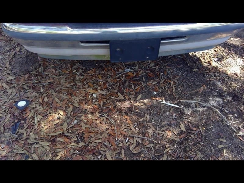 Rear Axle 7.5" Ring Gear 9" Brakes 3.45 Ratio Fits 93-97 RANGER 1055610 Foto 4 de 4