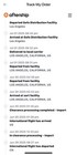 Bild 11 von 11