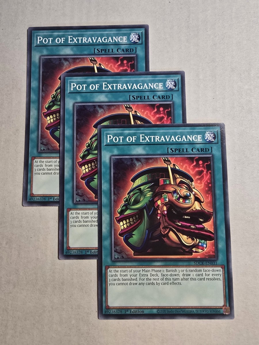 yu gi oh structure deck the crimson king Amazon.com: Yu-Gi-Oh! TCG: The Crimson King Structure Deck : Toys & Games