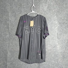 Ultimate New York Mets Collector and Super Fan Gift Guide  50