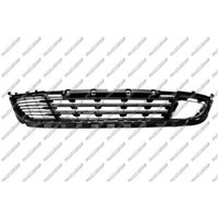Prasco LüFtungsgitter StoßFäNger Vorne FüR Peugeot 308 SW II PG4282120