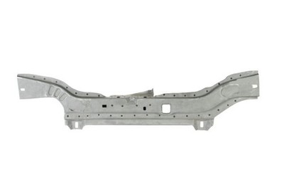 vorne BLIC 6502-08-0516200P Frontverkleidung für CITROËN