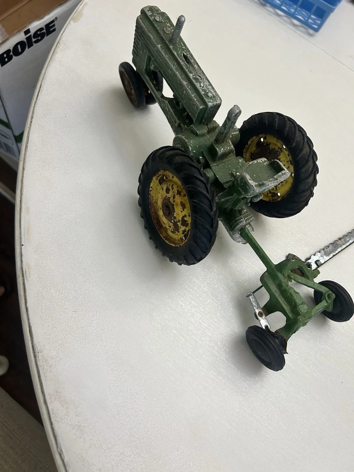 John Deere ERTL - Image 2 of 4