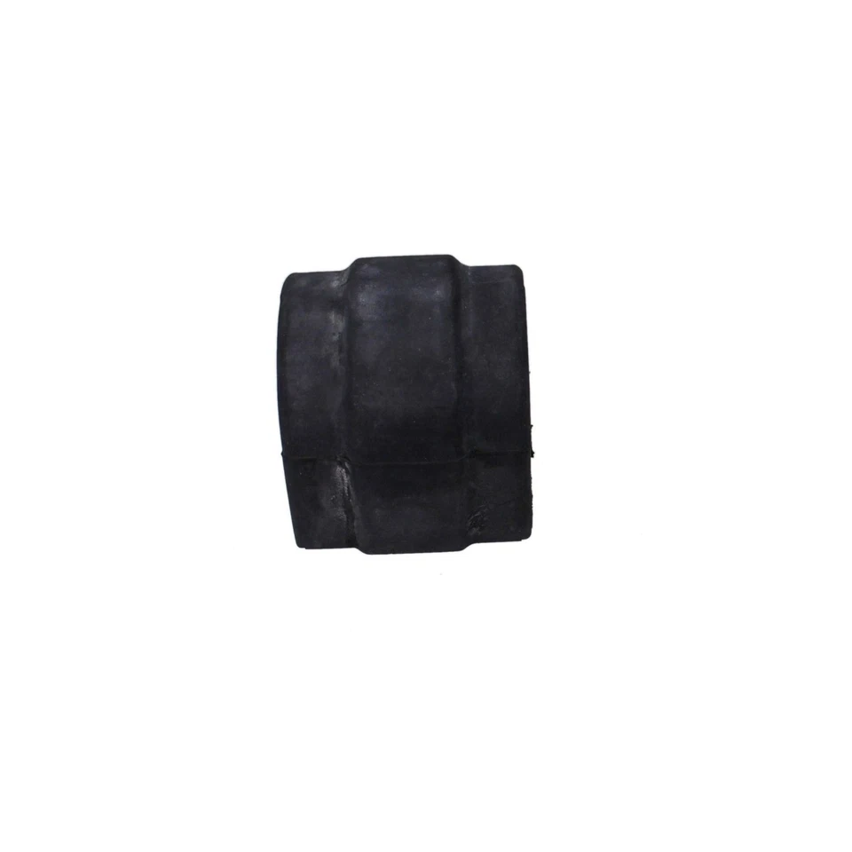 Buje de barra estabilizadora de suspensión Rein AVB0583 para modelos BMW seleccionados 01-06 Foto 4 de 4