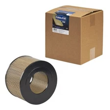 A33542 Purolator Air Filter for Lexus LX450 Toyota Land Cruiser 68-74, 81-97