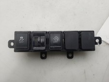 Autoradio Nissan Pulsar