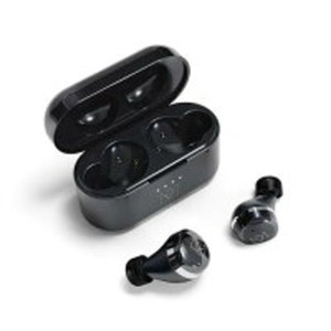 Noble Audio Falcon Max | eBay
