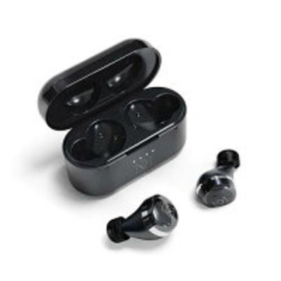 Noble Audio Falcon Max Wireless Earbuds TWS Noise Cancelling Bluetooth Hi-Res...