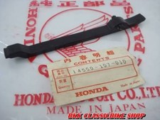 NOS HONDA CB100 CB125S CL100