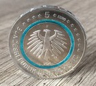 Bild 5 von 9