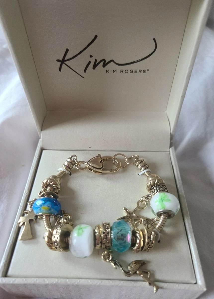 Kim rogers best sale bracelet