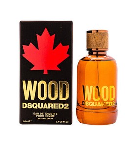 dsquared cologne