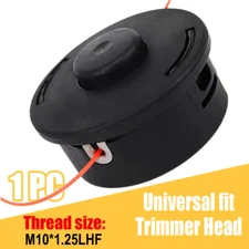 AutoCut 25-2 Trimmer Head FS91R FS66 FS76 FS90 FS85 For Stihl Rep# 4002 710 2168