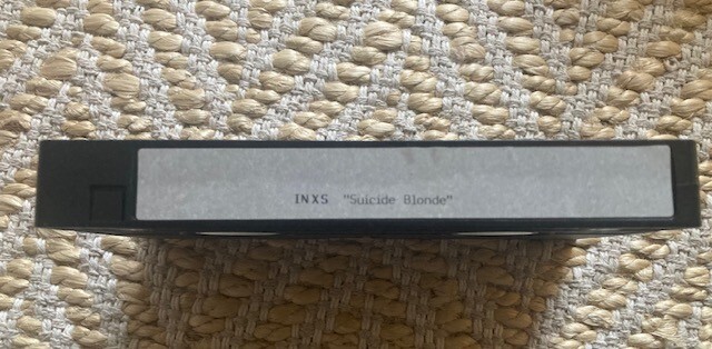 Picture 4 of 5