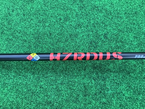 Tour Edge Exotics CBX 3 Fairway Wood 15* Project X HZRDUS 6.0 Stiff Graphite RH - Picture 8 of 13