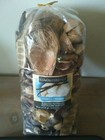 VANILLA Dry Potpourri-In A 4 Oz Bag-By luminessence