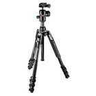 Manfrotto Camera Tripods for Arca-Swiss