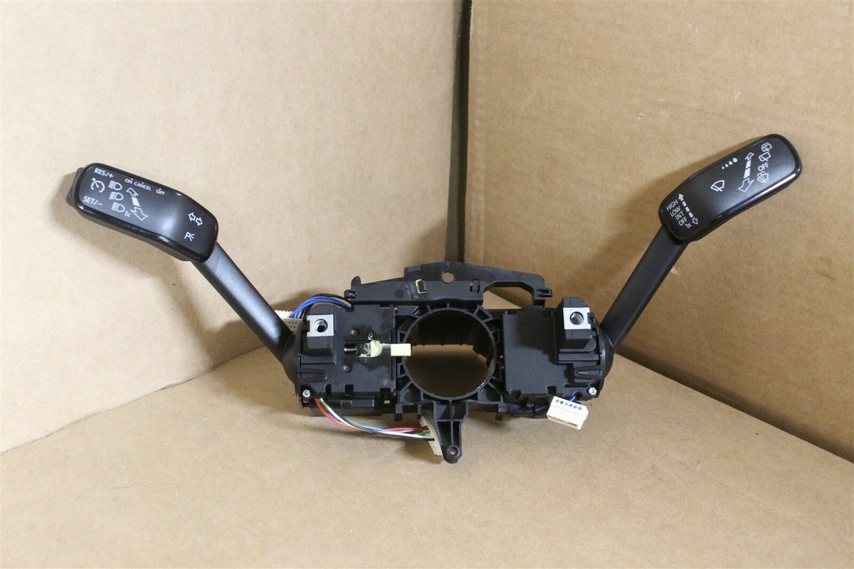 Skoda Octavia Golf Mk7 5Q0953513R IGI New Genuine part | eBay 