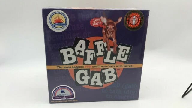 Toy Story Letters Contemporary Manufacture Board & Traditional Games