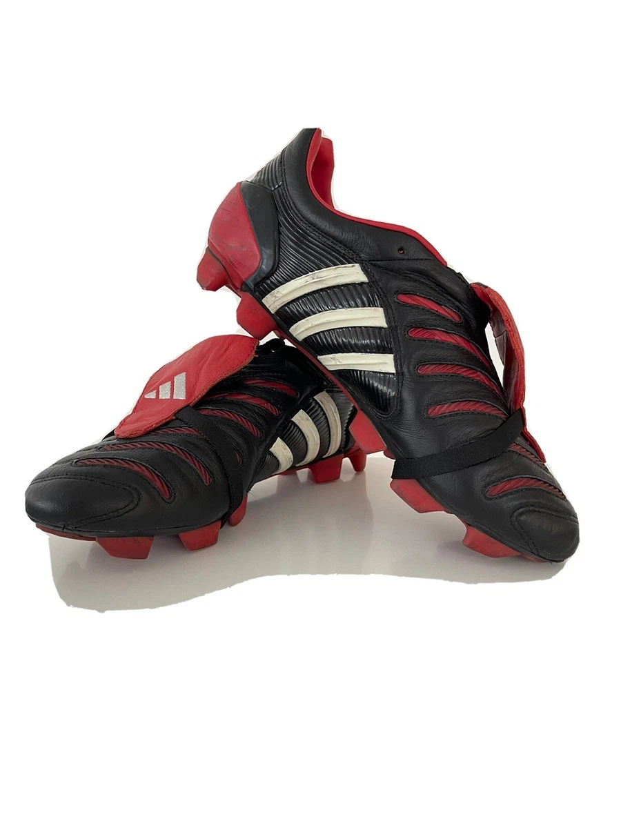 Adidas predator shop pulse