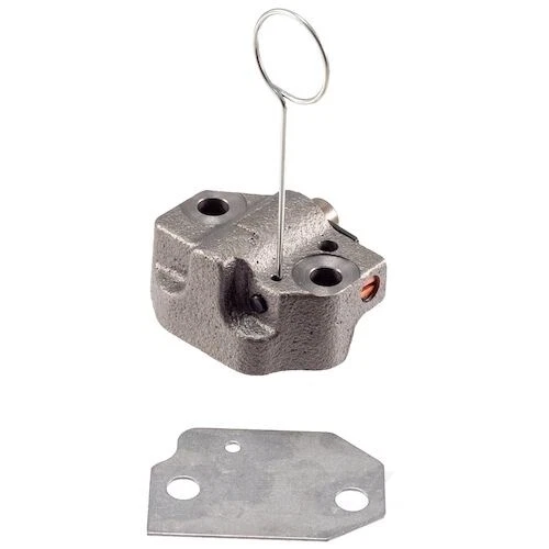 Engine Timing Chain Tensioner fits 1994-2010 Mercury Grand Marquis Mountaineer C - Image 2 of 4