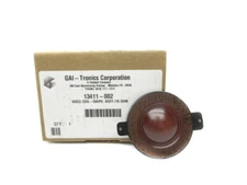 GAI TRONICS 13411-002 NSMP