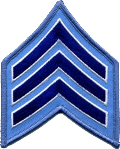 Chicago Police Department Rank Structure Cook County Sheriff's Police