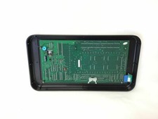 Star Trac TR4000 Pre-Soft Treadmill Display Console Assembly P97142833 800-3151