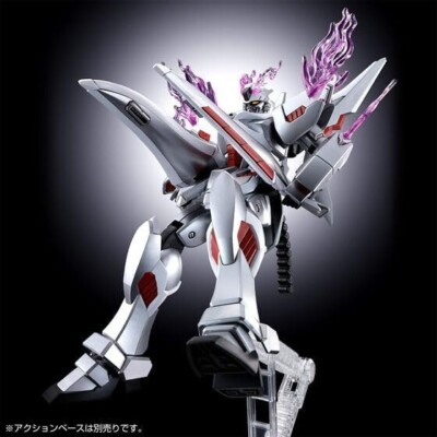ロボット HG 1/144 GHOST GUNDAM BANDAI HG 1/144 Ghost Gundam Model Kit JAPAN OFFICIAL | eBay