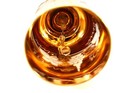 Bild 11 von 11