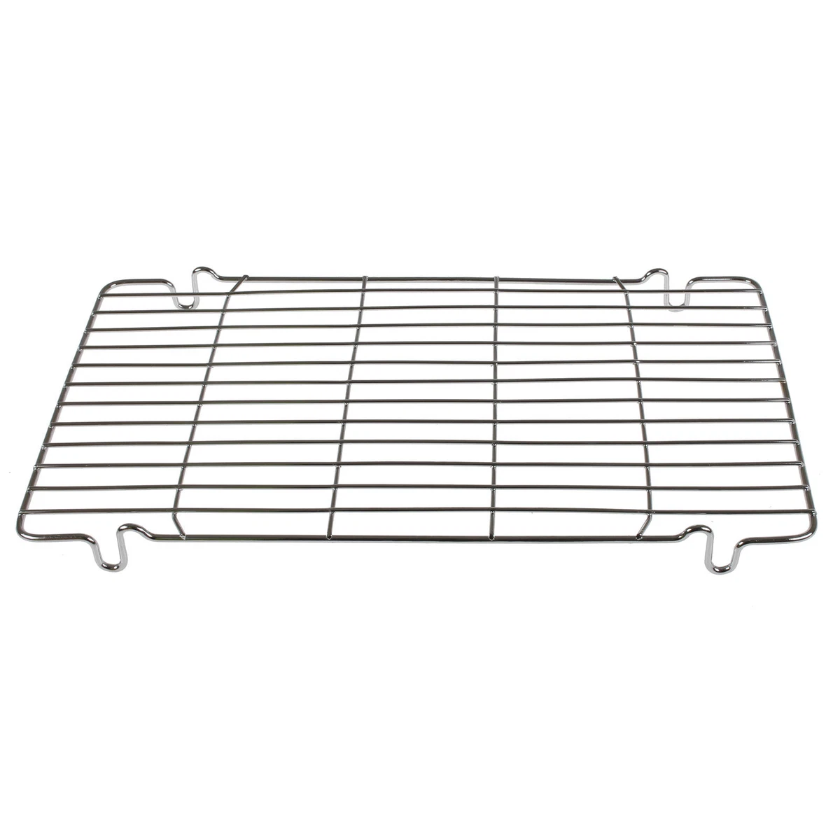 Indesit oven wire rack clearance