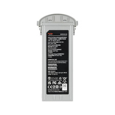 Autel Robotics EVO Max 4T Battery