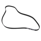 P1006066 Main Drive Belt for Zebra 105SL Plus 200dpi 300dpi  Thermal Printer