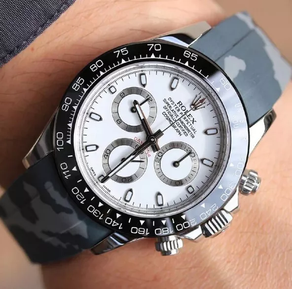 Swatch submariner outlet