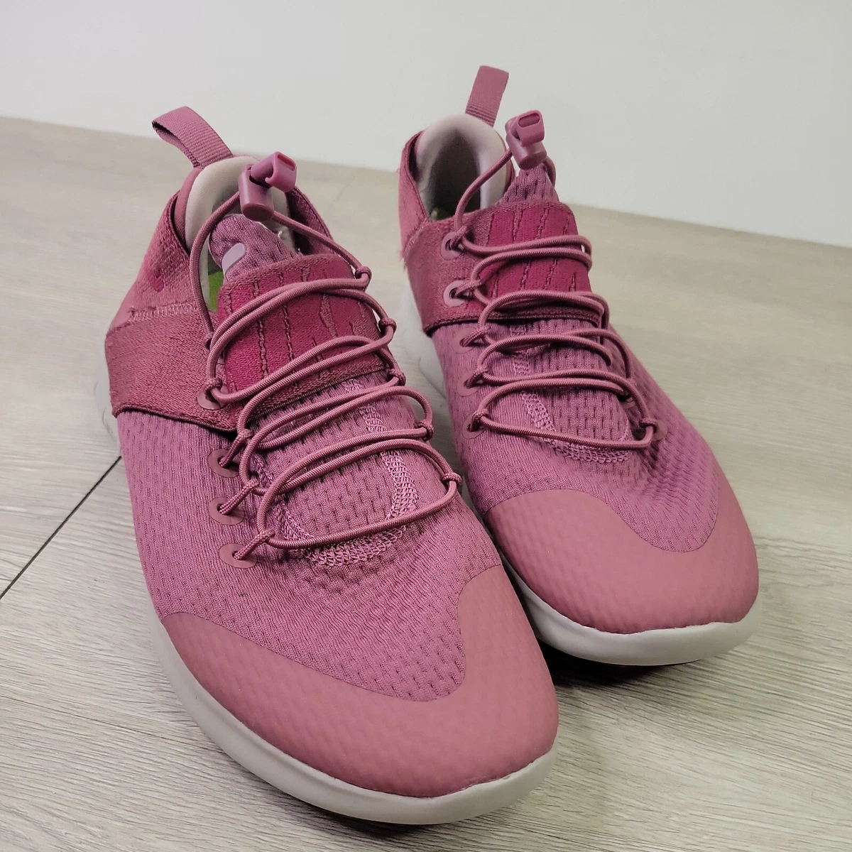 Womens nike free clearance rn commuter 2017