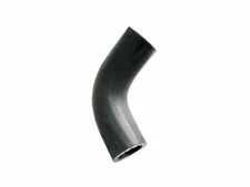For 2012-2019 Nissan Versa Radiator Hose Upper Dayco 25298YB 2013 2014 2015 2016