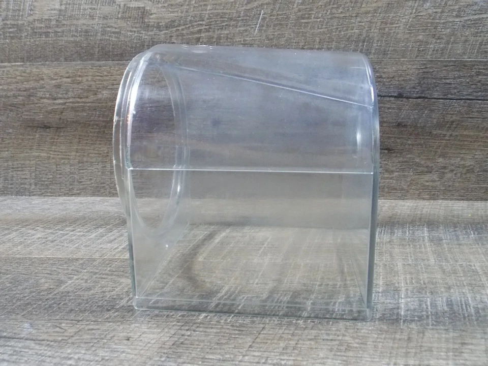 CTC Pasta Express Model X2000 Replacement Part - Mixing Bowl Tank Only - Image 4 of 4