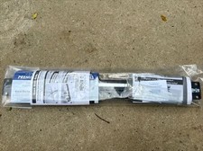 Tripp Lite UTP Patch Panel N052 568B 24 Port Rack-Mount Cat5e RoHs Compliant