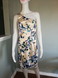 melanie lyne maxi dresses