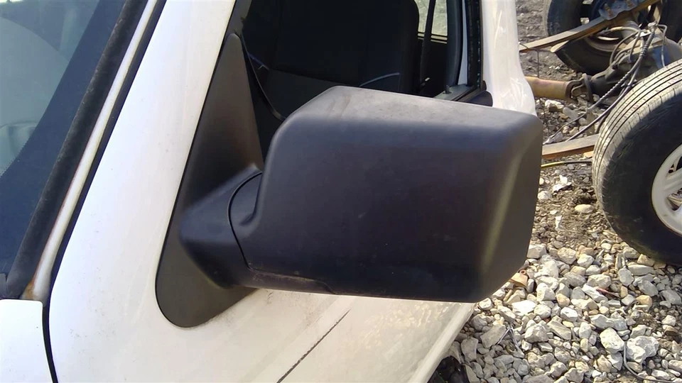 Used Automatic Transmission Shift Lever Assembly fits: 2008 Mazda B-2300  Grade - Image 2 of 4