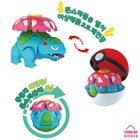 Foto 3 di 6