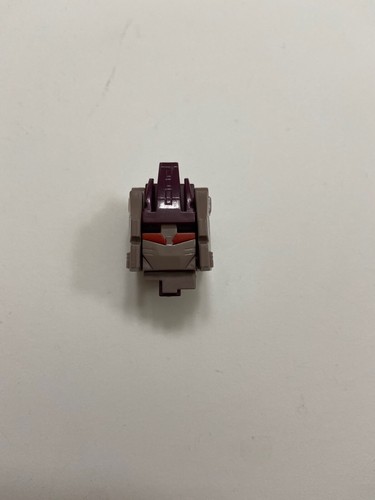 Transformers G1 Headmasters KO - Picture 20 of 38